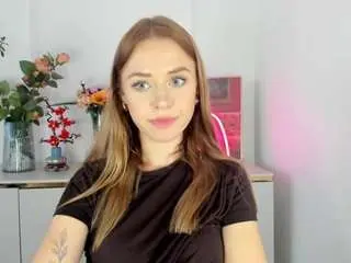 Camsoda Best live sex cam show of cindybeauty