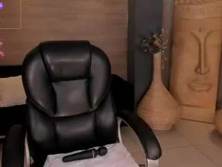 Camsoda Live Porn of marylewis