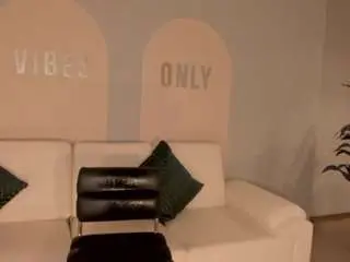 Camsoda Live Sex Cam of marylewis