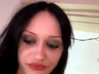 Camsoda Adult Webcam of samlantagne