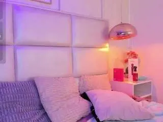 Camsoda Live Sex Cam of xara-u