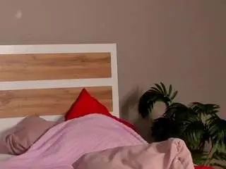 Camsoda Live Porn of angelwise