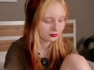 Camsoda Free Porn Cam of angelwise