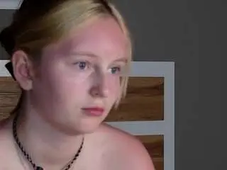 Camsoda Watch Live Sex Cams of angelwise