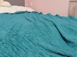Camsoda Adult Webcam of sara-moor