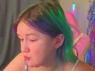 Camsoda Adult Webcam of sara-moor