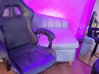 Camsoda Watch Live Sex Cams of agatha-brooks-t