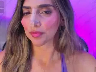 Camsoda Private Sex Chat of agatha-brooks-t