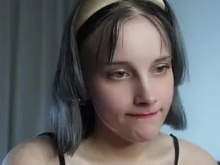 Camsoda Live Sex Cam of andreastranahan