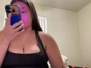 Camsoda Sex Chat of eej271100