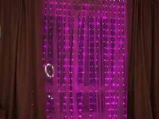 Camsoda Adult Webcam of kyledarty