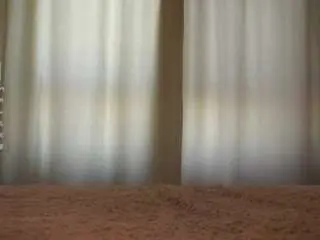 Camsoda Live Sex Cam of kyledarty
