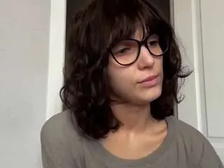 Camsoda Private Sex Chat of althenahance