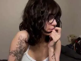 Camsoda Best Webcam of althenahance