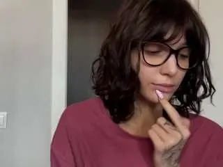 Camsoda Sex Chat of althenahance