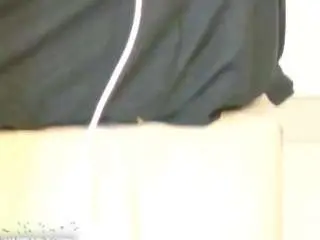 Camsoda Adult Webcam of bonieklent