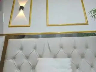 Camsoda Adult Video Chat of miiranda-vega