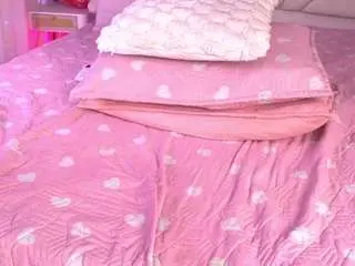 Camsoda Private Sex Chat of mssburbuja