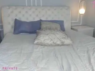 Camsoda Adult Webcam of tamralyn