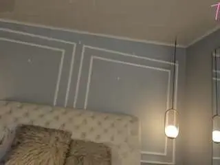 Camsoda Live Sex Cam of tamralyn