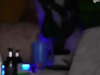 Camsoda Sex Cam of violettabrowm