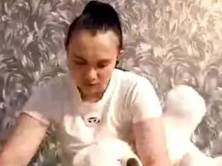 Camsoda Watch Live Sex Cams of cyndidouty