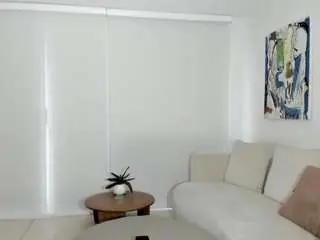Camsoda Live Porn of ebonydreamiin