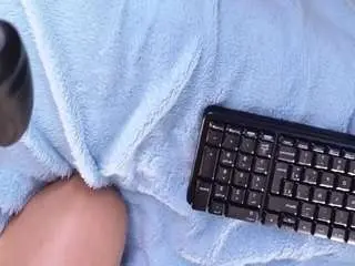 Camsoda Best live sex cam show of kiara-layla