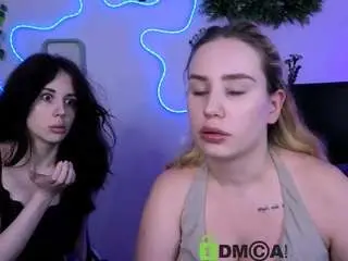 Camsoda Free Porn Cam of riley-sanders