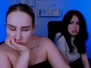 Camsoda Free Porn Cam of riley-sanders