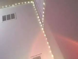Camsoda Sex Cam of seductiveprincess