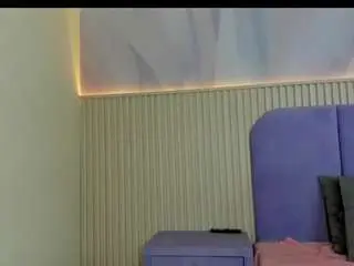Camsoda Private Sex Chat of sweetloove26
