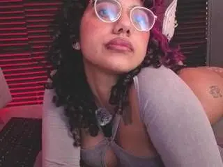 Camsoda Best live sex cam show of luckyswgson