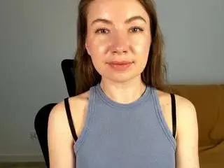 Camsoda Free Porn Cam of miaxlust