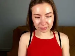 Camsoda Private Sex Chat of miaxlust