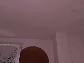 Camsoda Adult Webcam of bellathompson