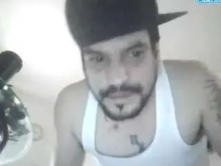 Camsoda Watch Live Sex Cams of fantasydreamzz212nyc