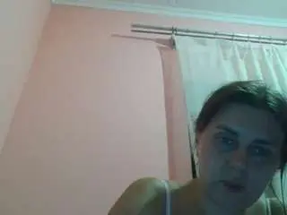 Camsoda Private Sex Chat of lanabel