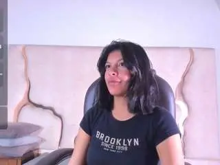 Camsoda Watch Live Sex Cams of salmaportman