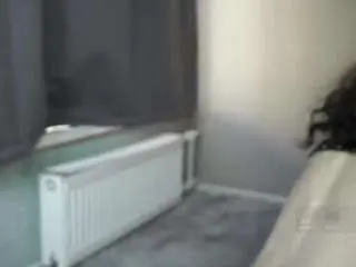 Camsoda Live Sex Cam of gladisbelousson
