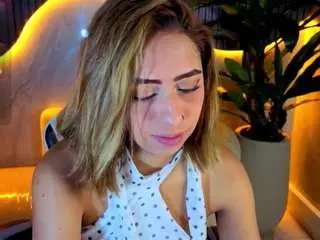 Camsoda Best live sex cam show of tamara-tp