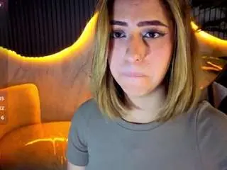 Camsoda Sex Chat of tamara-tp