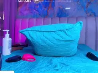 Camsoda Live Porn of mia-xs