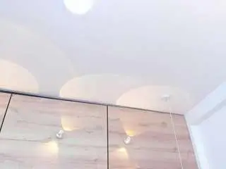 Camsoda Sex Cam of thaylanaa