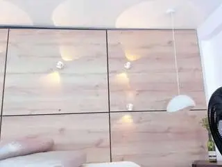 Camsoda Adult Webcam of thaylanaa