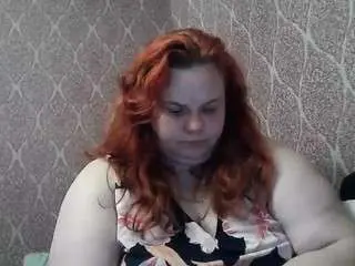 Camsoda Adult Webcams of adelacheri