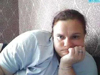 Camsoda Best Webcam of adelacheri
