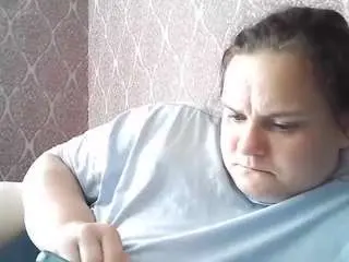 Camsoda Best Webcam of adelacheri