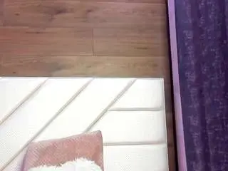 Camsoda Free Porn Cam of katehoot