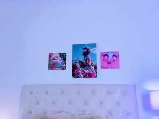 Camsoda Live Sex of malthe-022